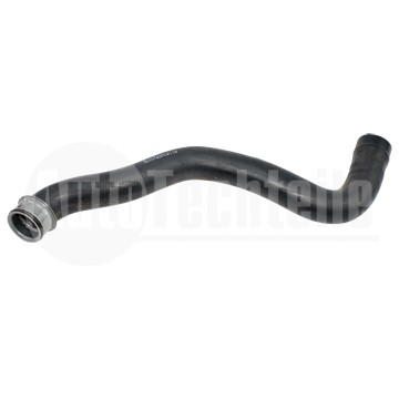 AutoTechteile 1005091 AutoTechteile 1005091